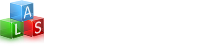 Amiable Languaje Services